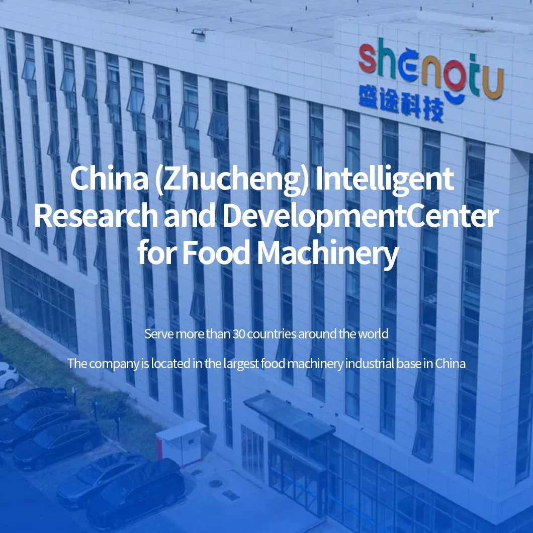 Industrial Fish Cleaning Equipment with Descaling and Evisceration Functions for Factories