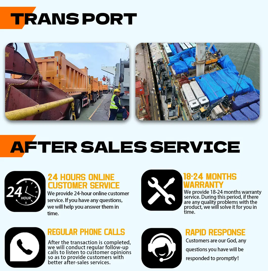 Underground Mining Equipment 9