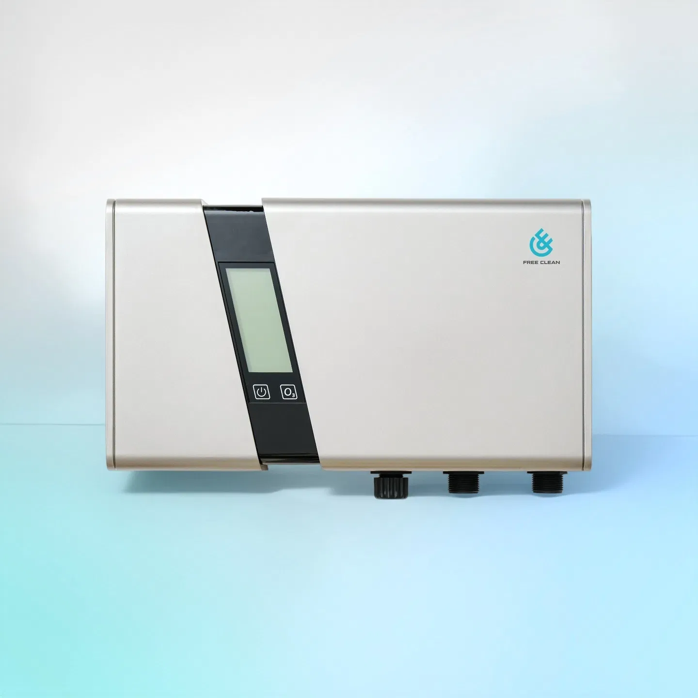 Advanced Ozone Filtration Equipment for Effective Water Treatment Solutions