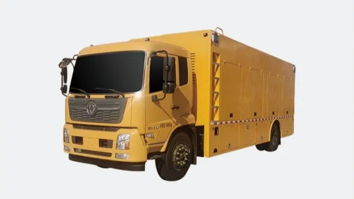 Function Configuration