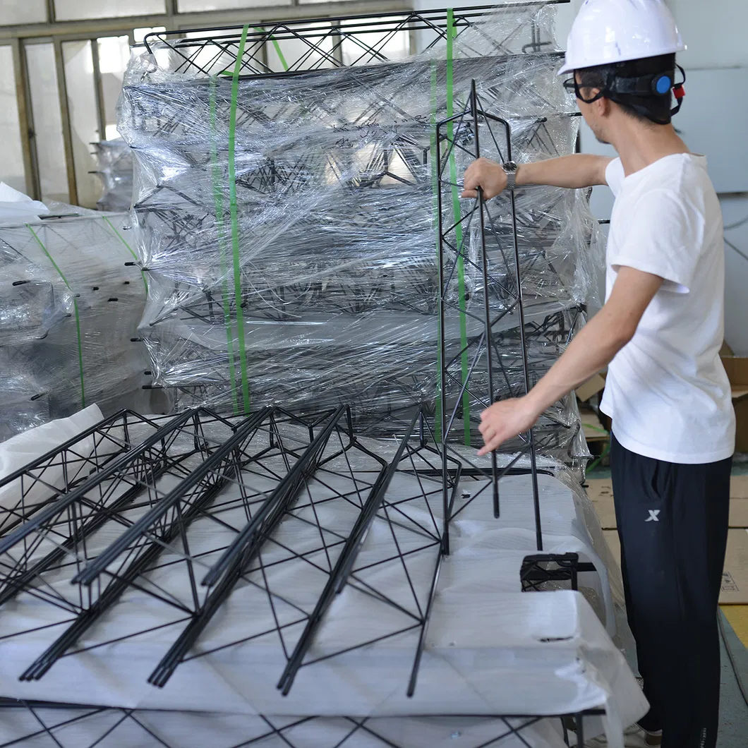 Collector Construction 2