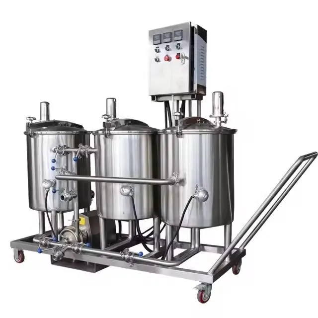 Quality inspection view 2