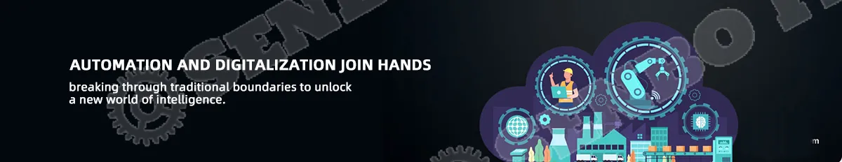 Related Product List