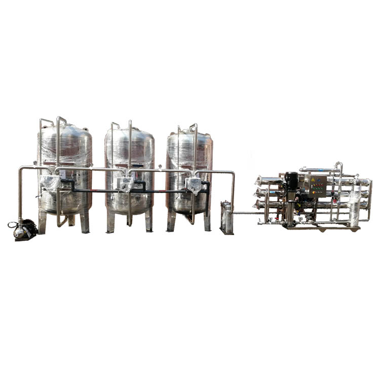 Drinking RO Water Filter System Reverse Osmosis Filtration System Water Purification System Water Filter System