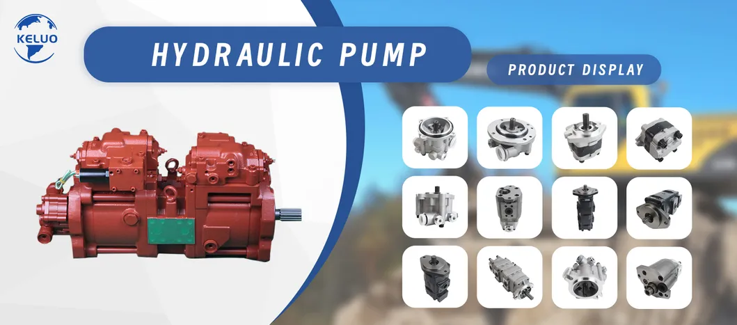 Performance Parameter