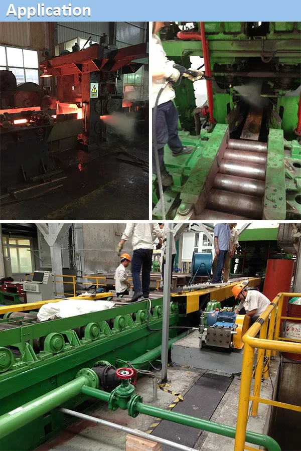 Installation Overview