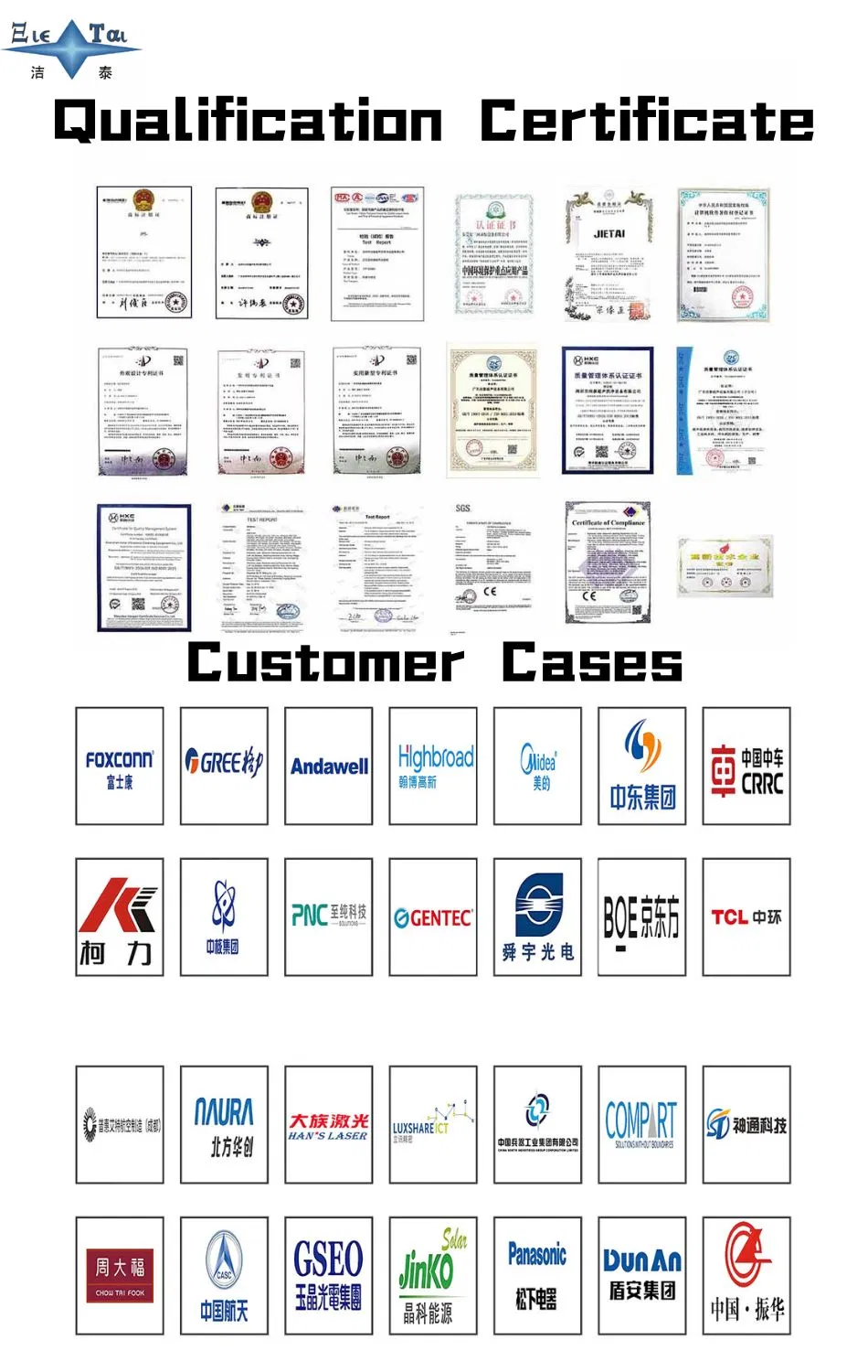 Semiconductor Wafer Cleaning System 7