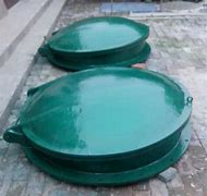 FRP Check Valve Anti-Theft Irrigation Water Equipment Energy-Saving Type Manufacturers