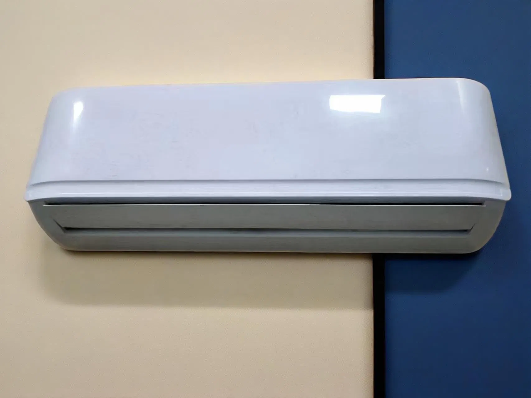 Comercial &amp; Residencial Aire Acondicionado High-Efficiency Air Conditioner Unit