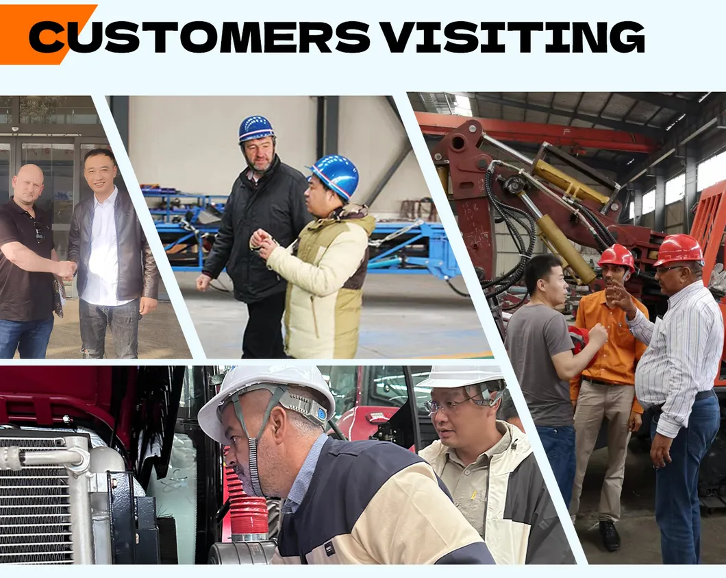 Underground Mining Equipment 4