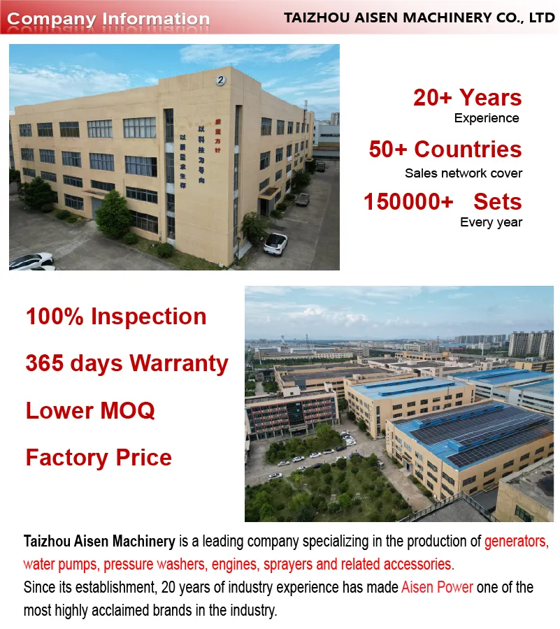 Manufacturing Process 1