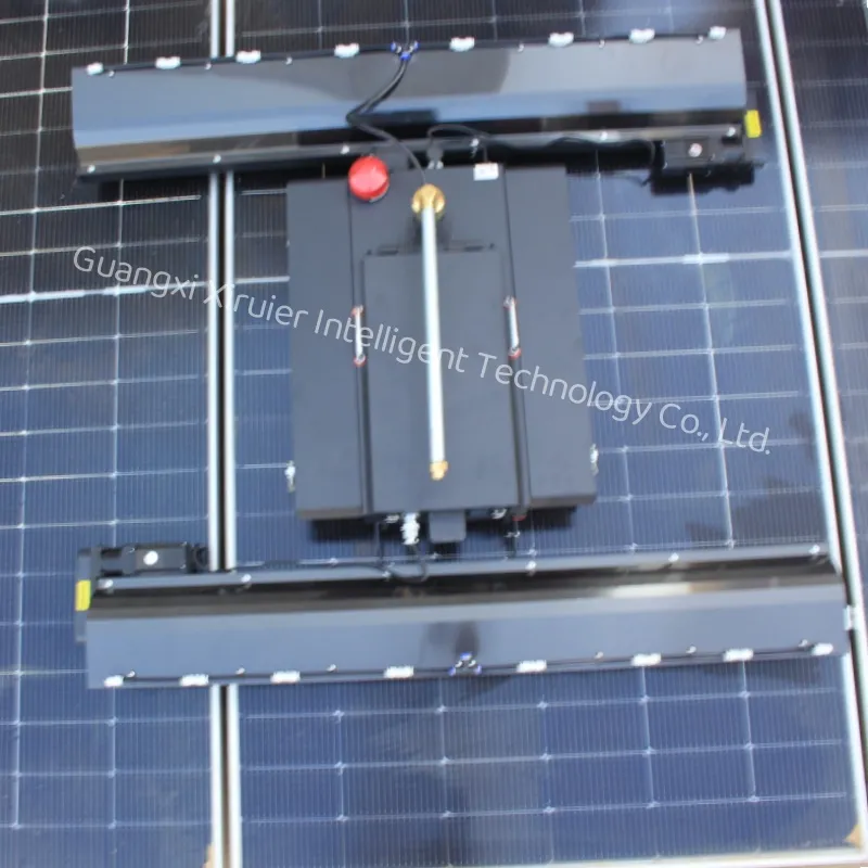 XR5688 Specifications