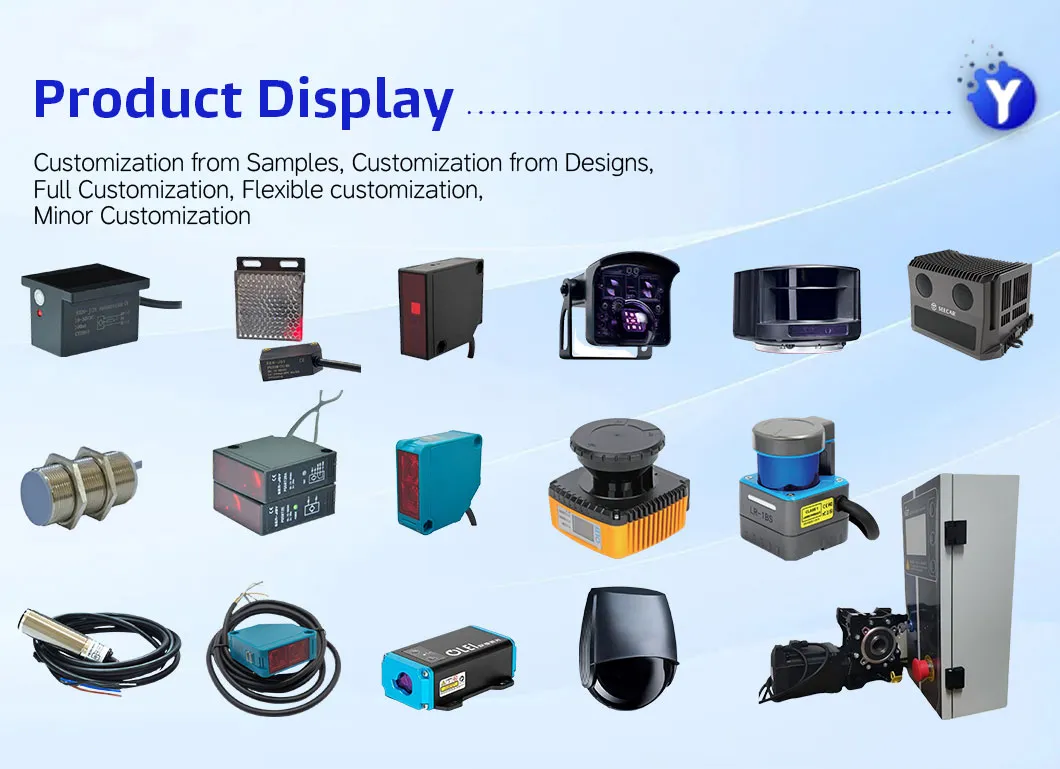 Production Display 3