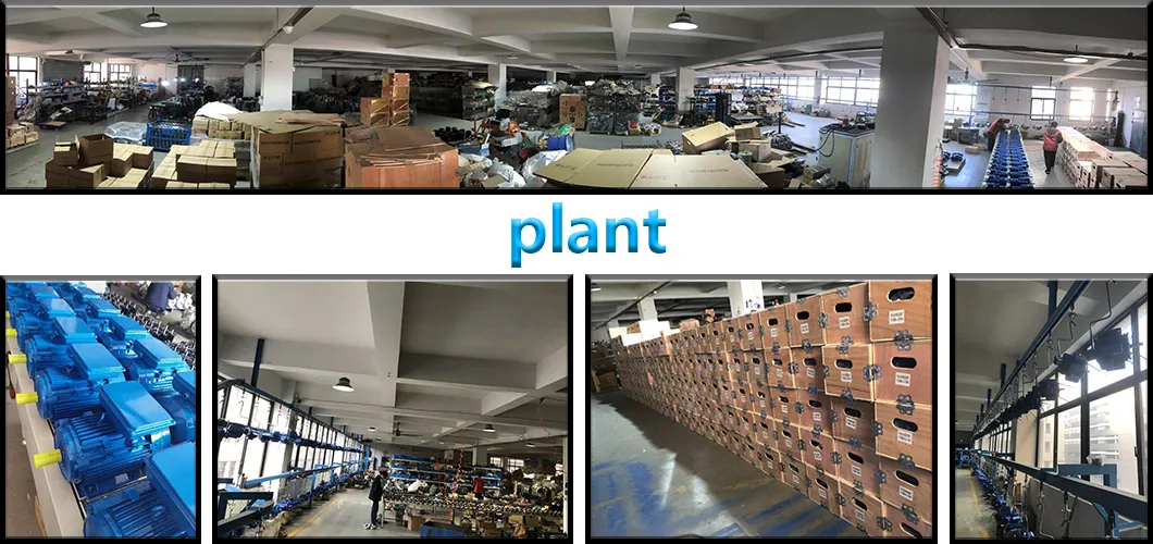 Production Advantage 3