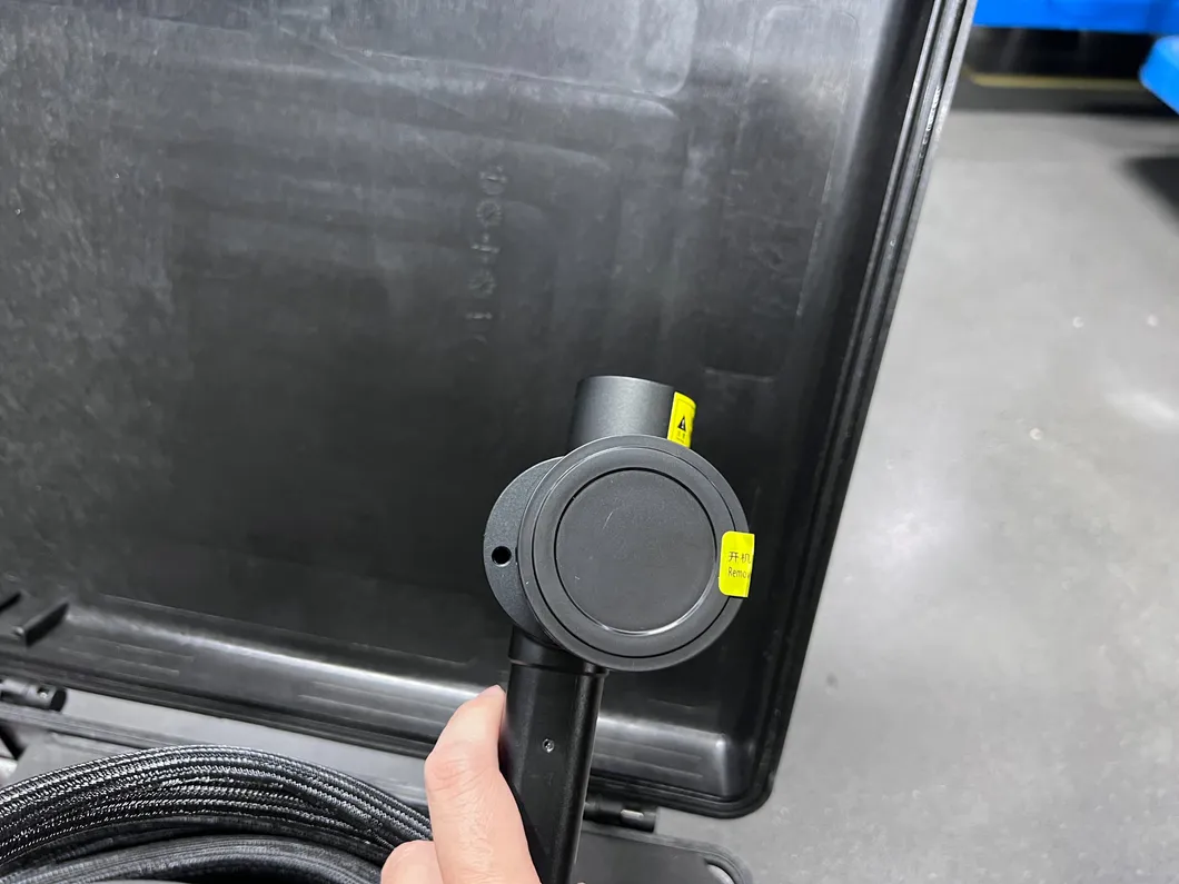 Surface Cleaning Laser