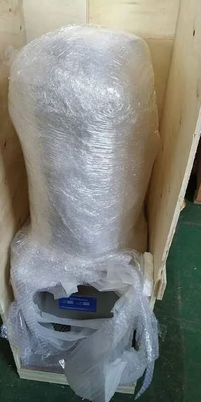 Tablet Dust Cleaning System 2