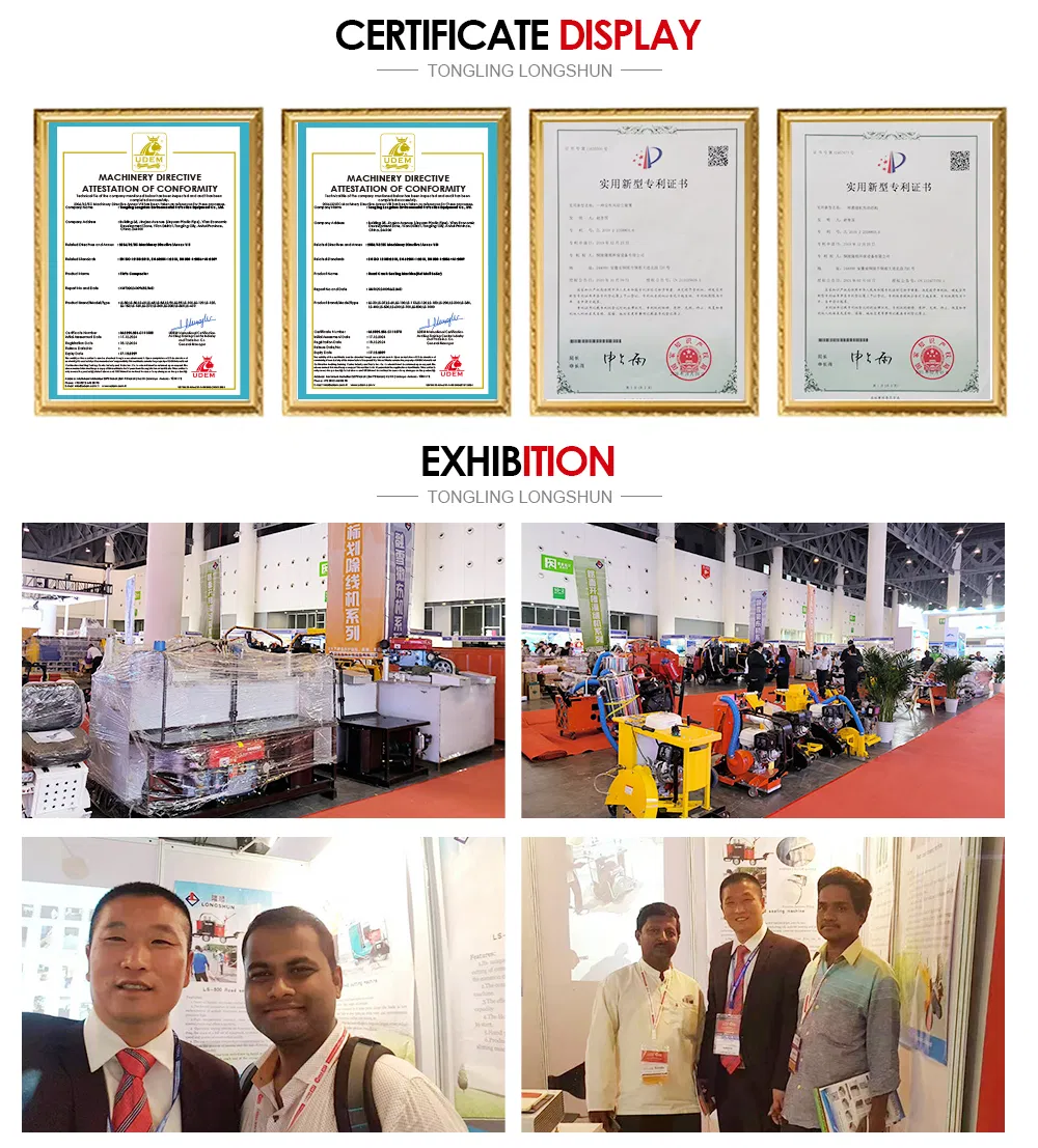 Vacuum Cleaner Detail