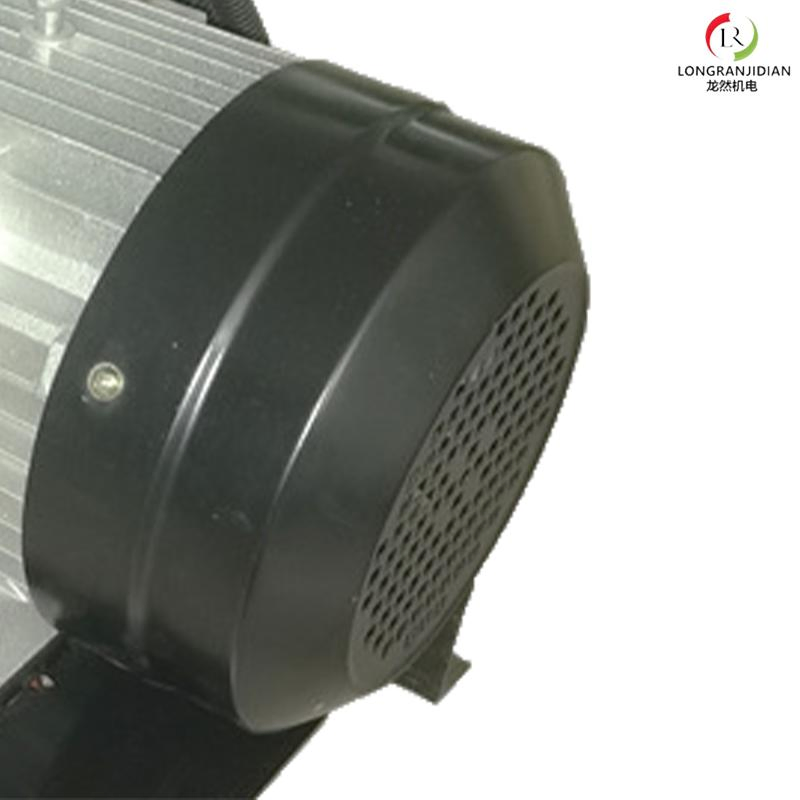 Heavy-Duty Car Wash Equipment for Professional Cleaning Needs