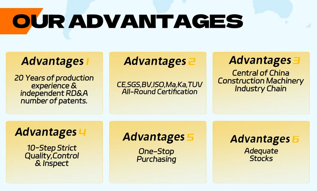 Underground Mining Equipment 8
