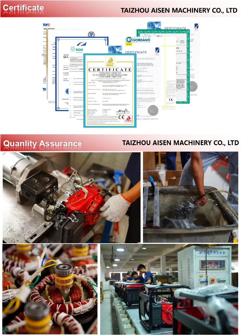 High Pressure Cleaner View 4