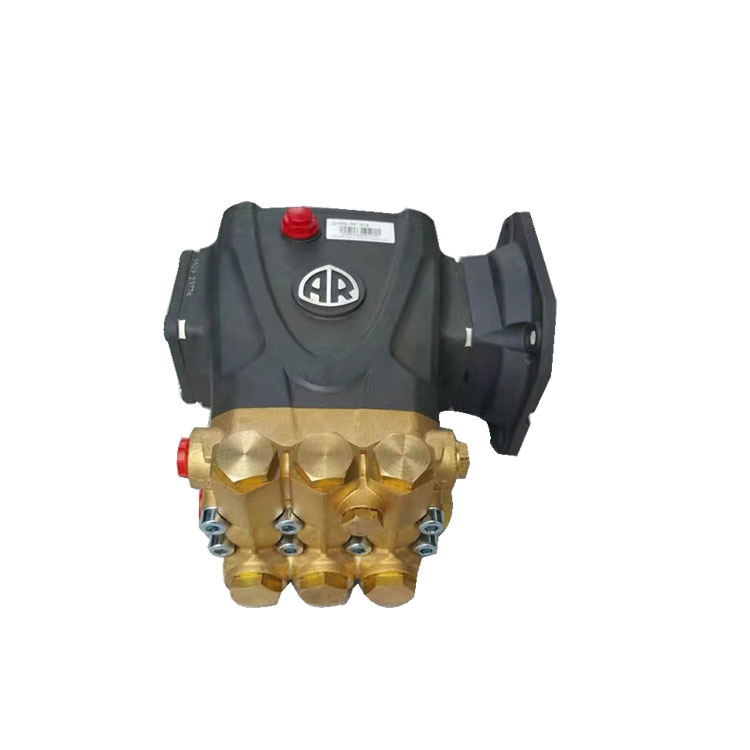 Industrial High Pressure Pipeline Dredging Machine Commercial 220-380V High Power High Pressure Cleaning Equipment Manufacturers (STAD2013)