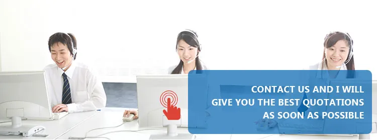 Delivery Preparation