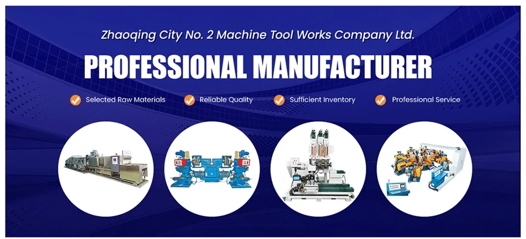 Acid-Alkali Neutralization Cleaning Tank System