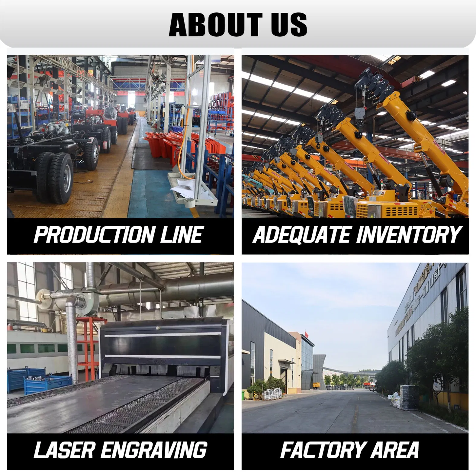 Underground Mining Equipment Suitable for Underground Drainage and Descaling