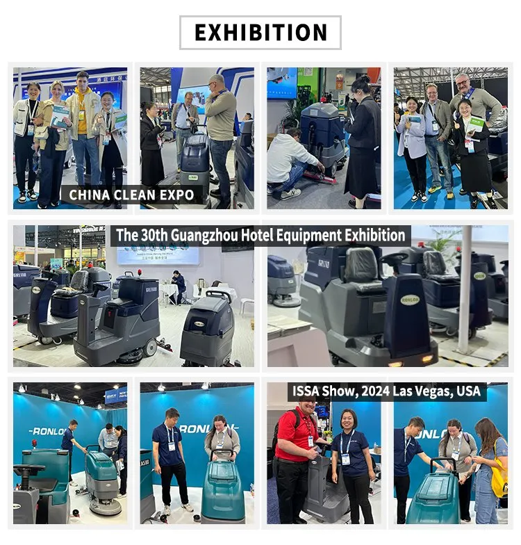 Production Facility 3