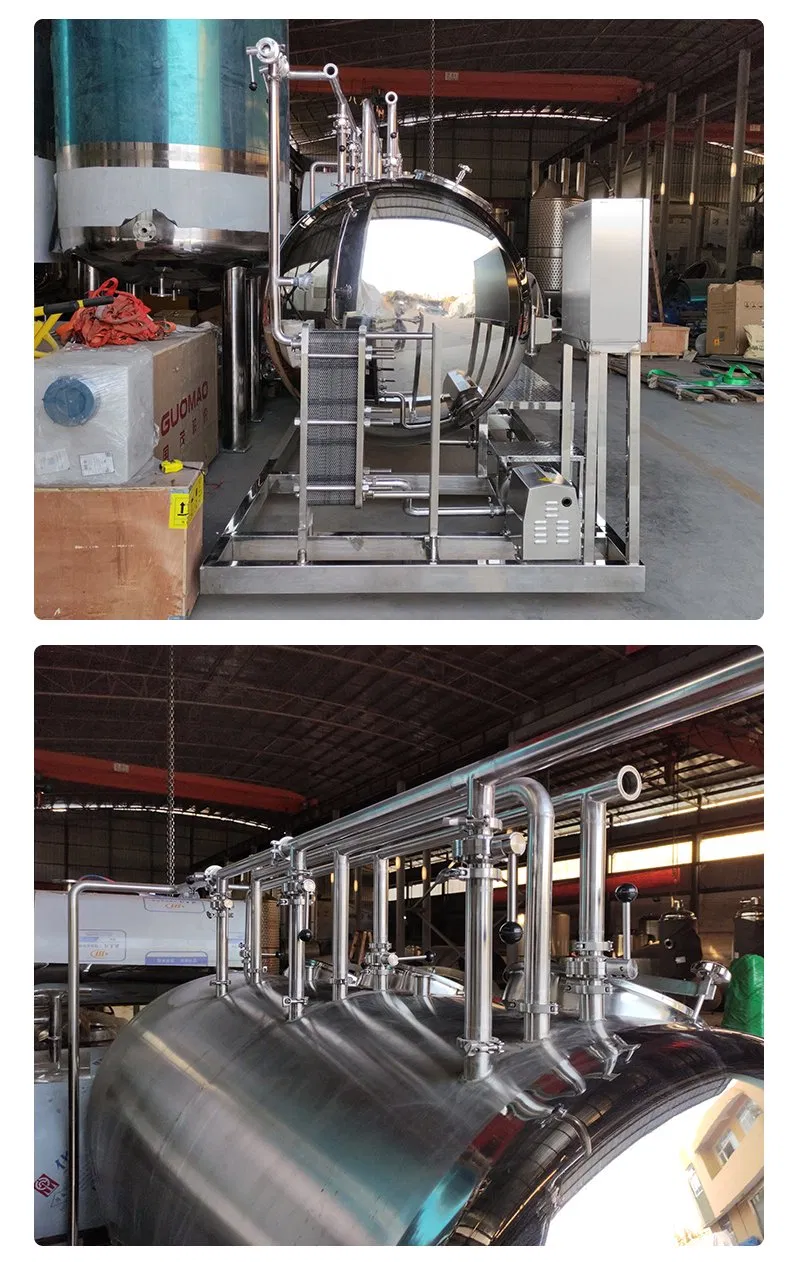 Cleaning Nozzles and Components