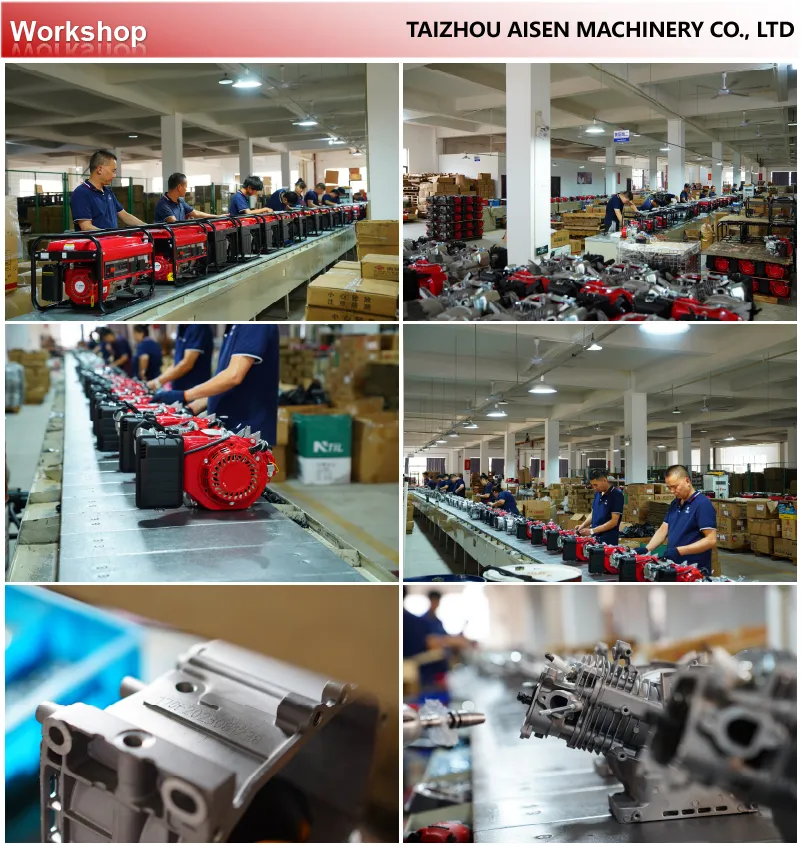 Manufacturing Process 2