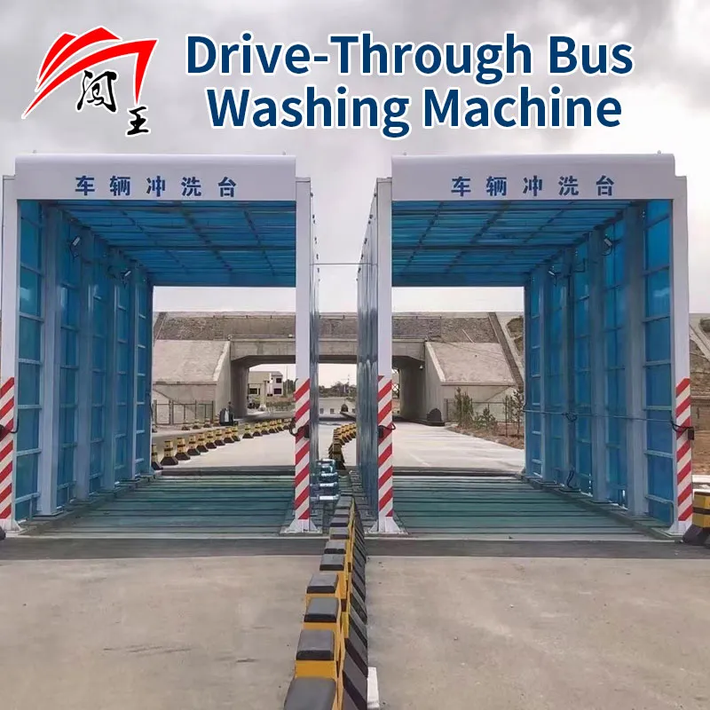 Vehicle Cleaning Experience 3