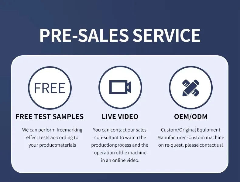 Internal Component View