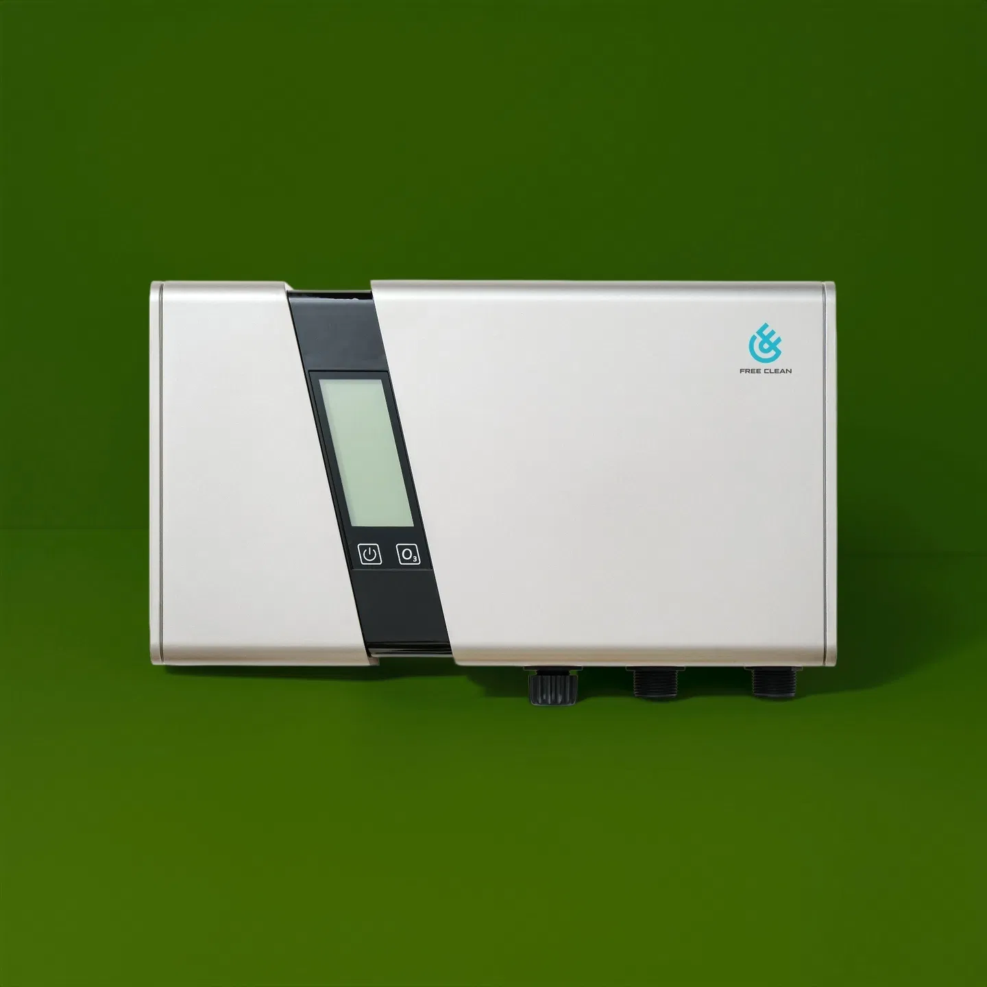 Advanced Ozone Filtration Equipment for Effective Water Treatment Solutions