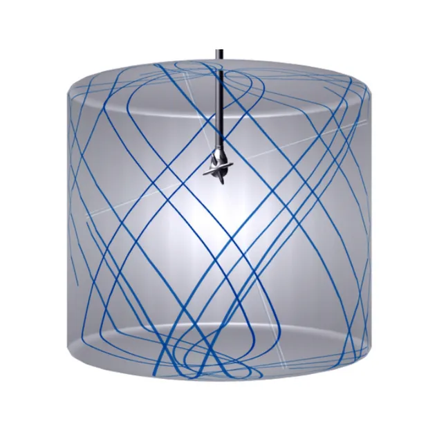 Automatic Tank Cleaning Nozzle