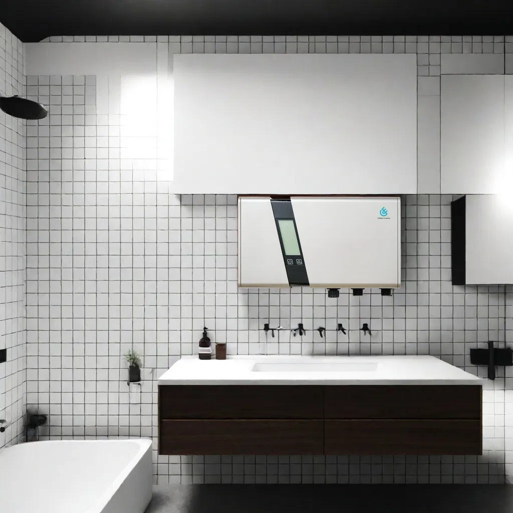 Advanced Ozone Treatment Equipment for Commercial Water Purification Solutions