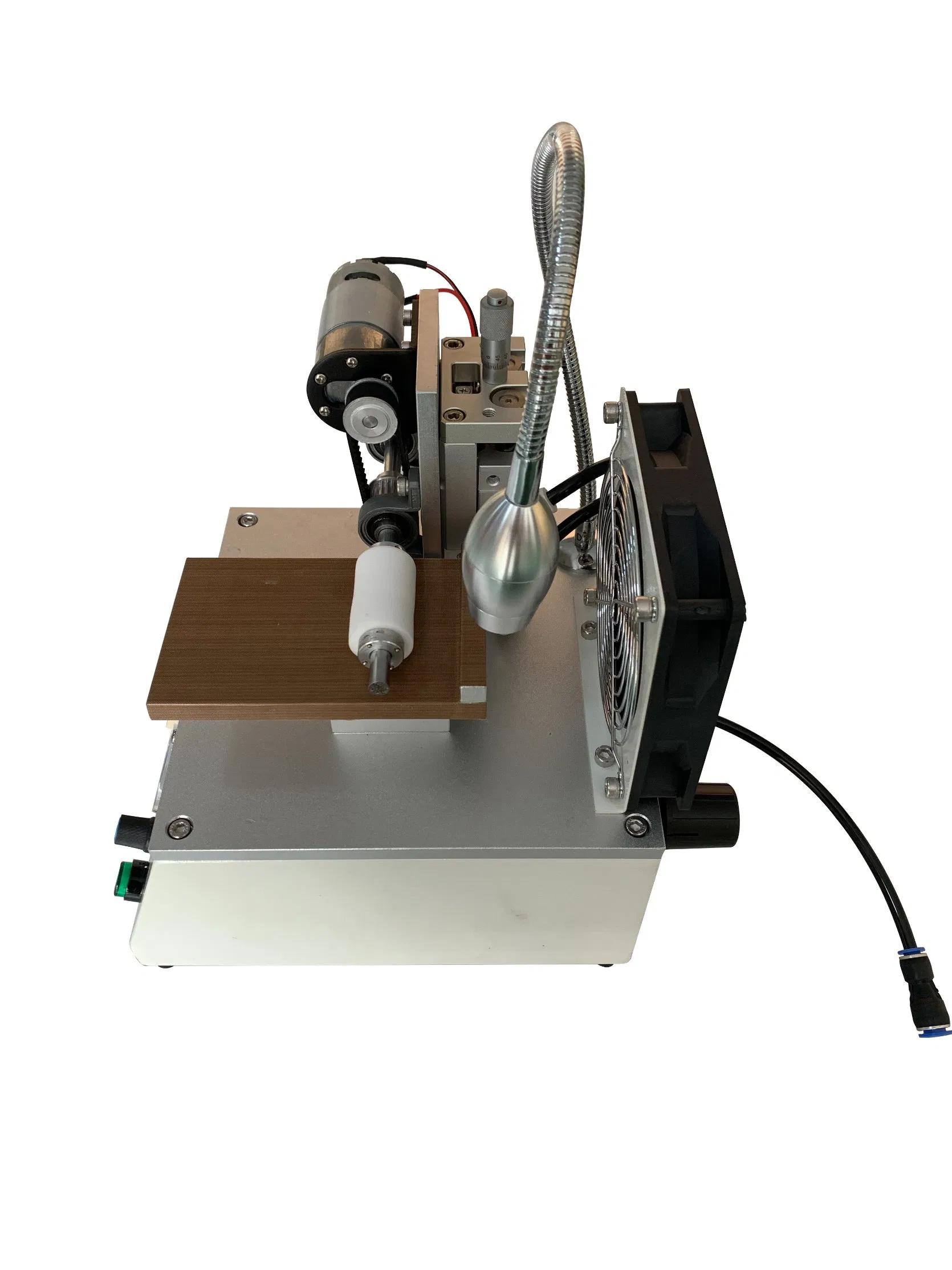 Heavy Duty Cleaning Equipment for Industrial Settings