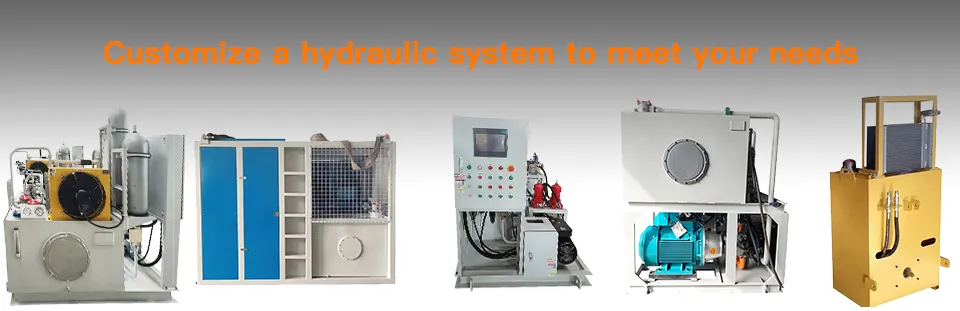 Problem Solving Banner