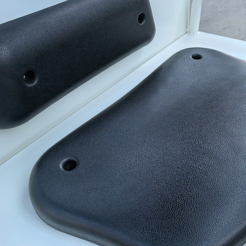 Industrial-Grade Electric Runway Cleaning Equipment for Heavy-Duty Use