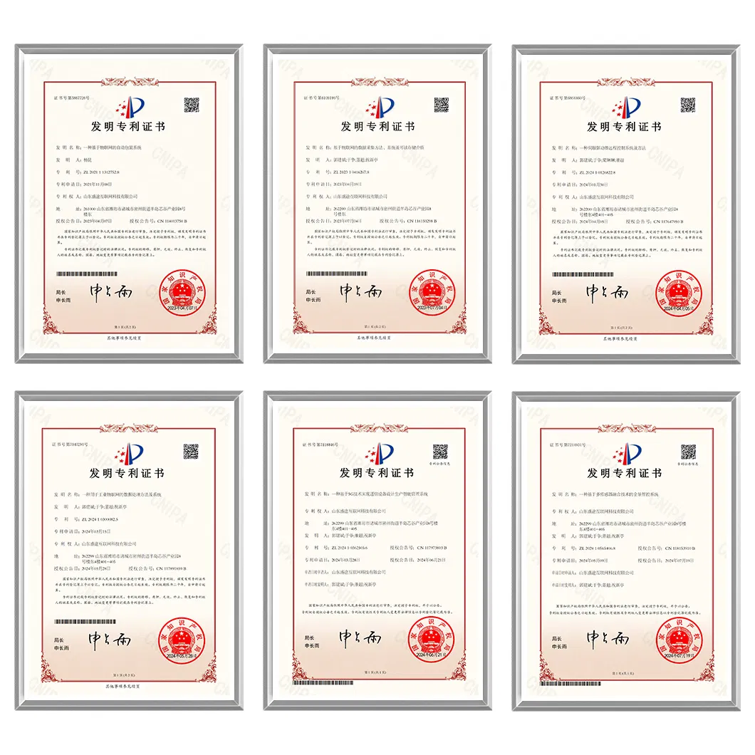 Industrial Fish Cleaning Equipment with Descaling and Evisceration Functions for Factories