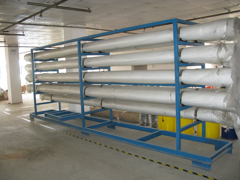 Drinking RO Water Filter System Reverse Osmosis Filtration System Water Purification System Water Filter System