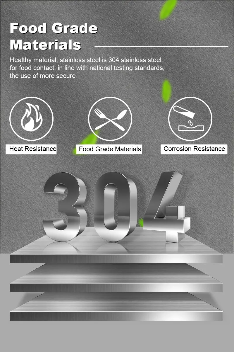 CIP Cleaning System 3