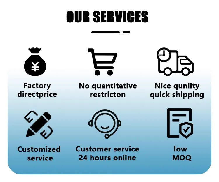 Hydraulic Scissor Lift