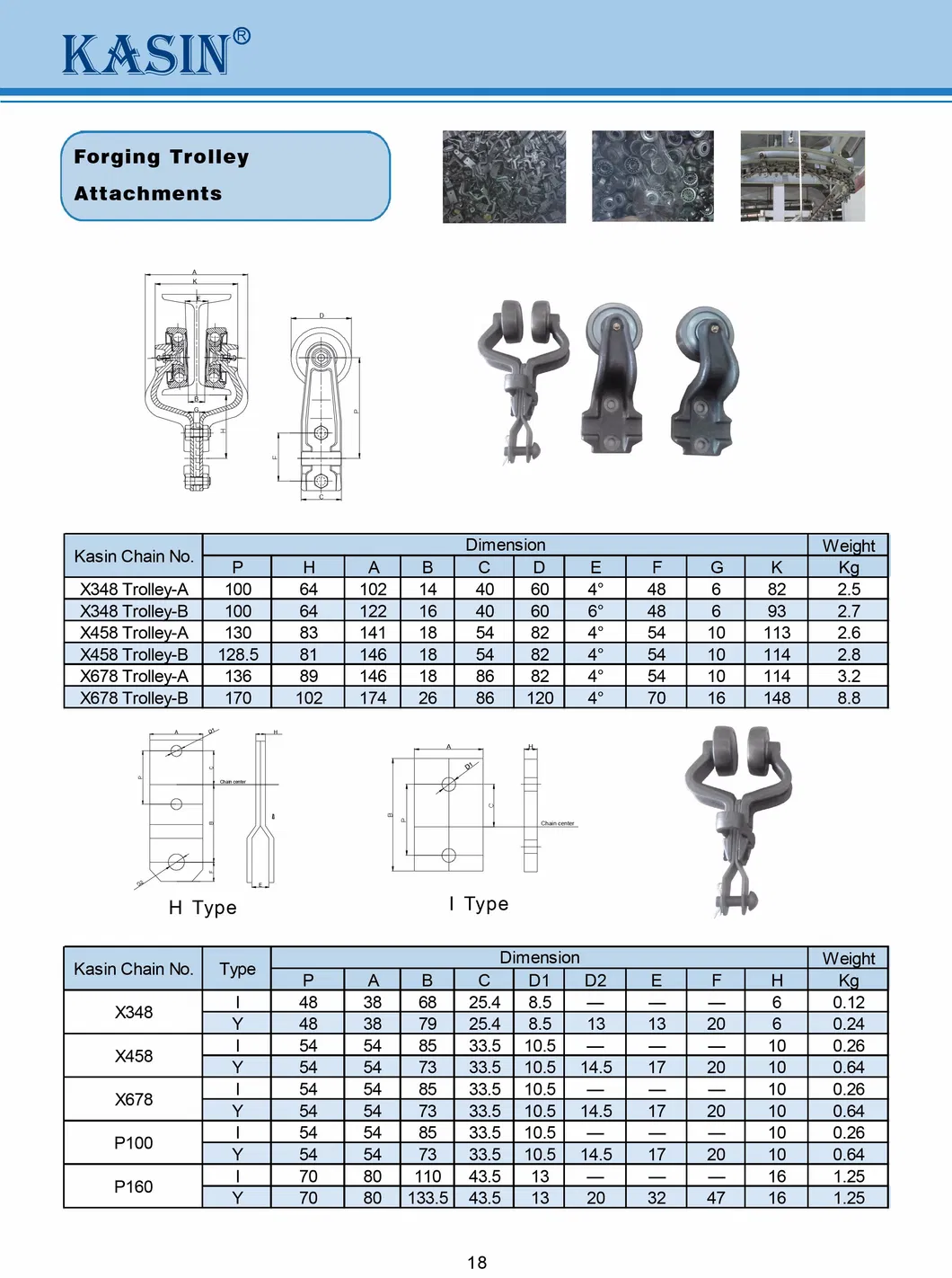 Technical Data Sheet