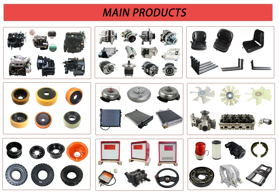 23550-26600-71 Vaporizer