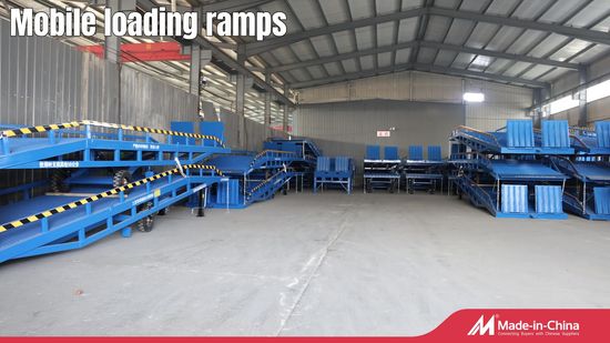 Product Video Thumbnail