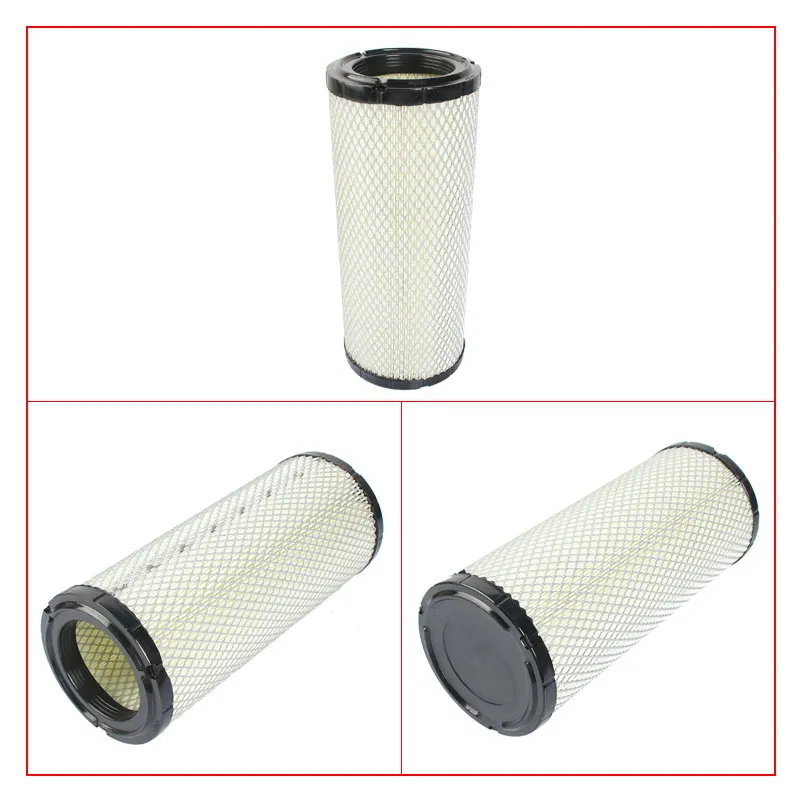 Forklift Parts Air Filter