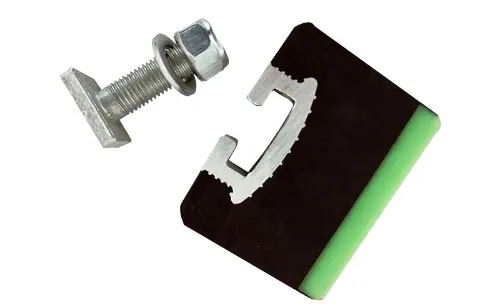 Impact resistance testing