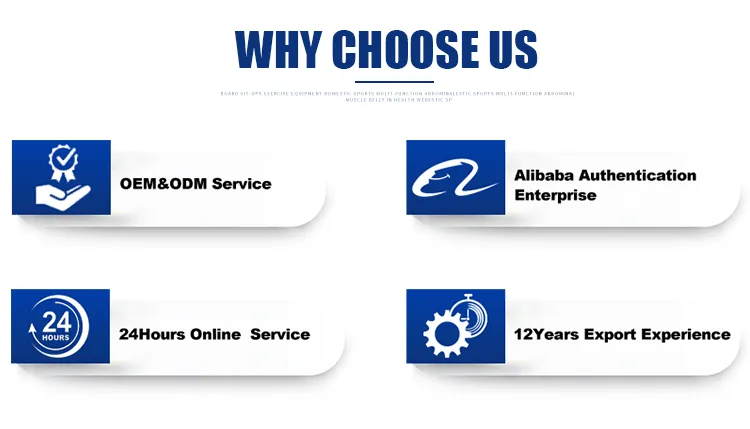 Operational Scissor Lift