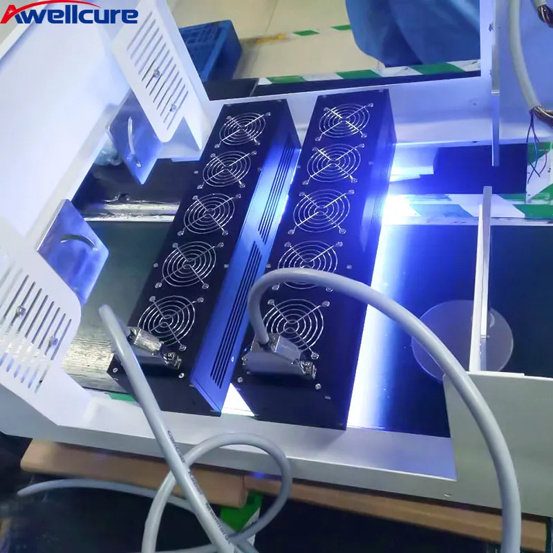 Application Instance